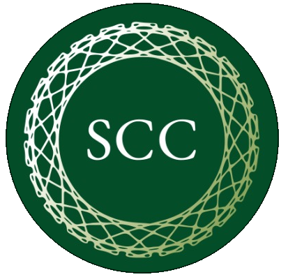 SCC SENEGAL